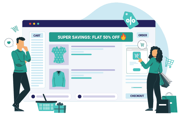 Dynamic-Cart-Messages (1)