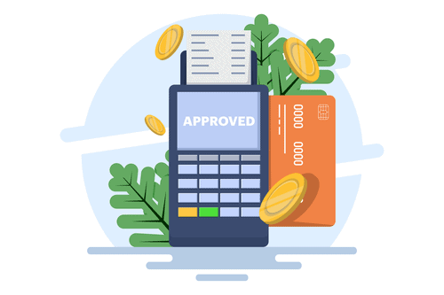 Seamless Integration With Third-Party Tools