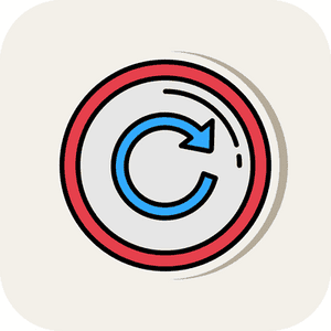 retake_option__pushing_for_mastery