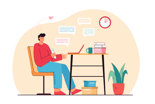 Choosing the Right WordPress Plugin Developer for Your Project