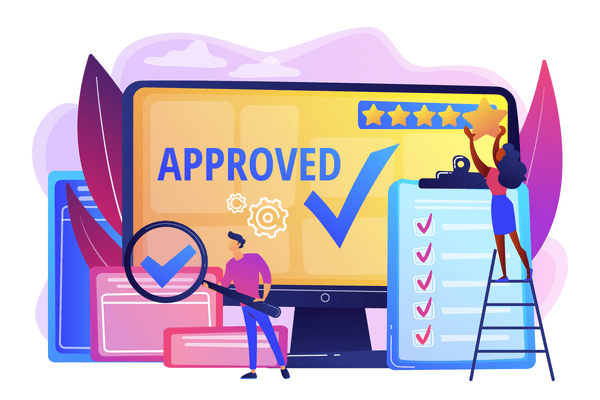 Essential QA Techniques for WooCommerce Plugin Development_