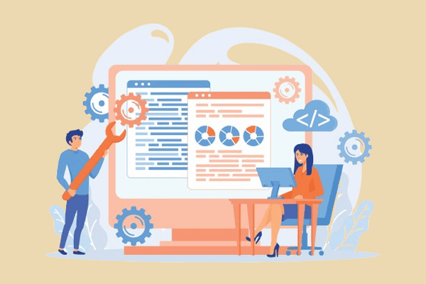 Exploring the Cost of Custom WordPress Plugin Development