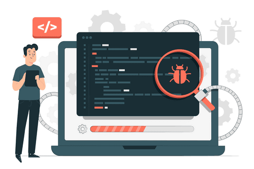 Iterative Testing and Continuous Integration