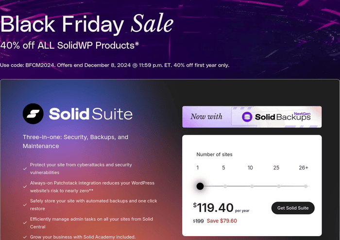 black-friday-solidw