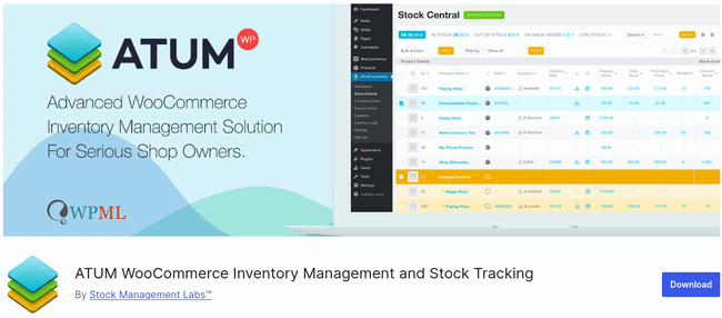 ATUM-WooCommerce-Inventory-Management-and-Stock-Tracking
