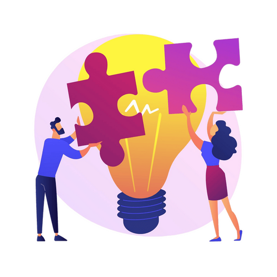 Basic Structure Difference