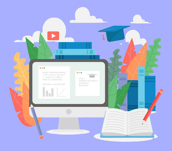 LearnDash vs Moodle LMS &ndash; Which LMS Should You Choose