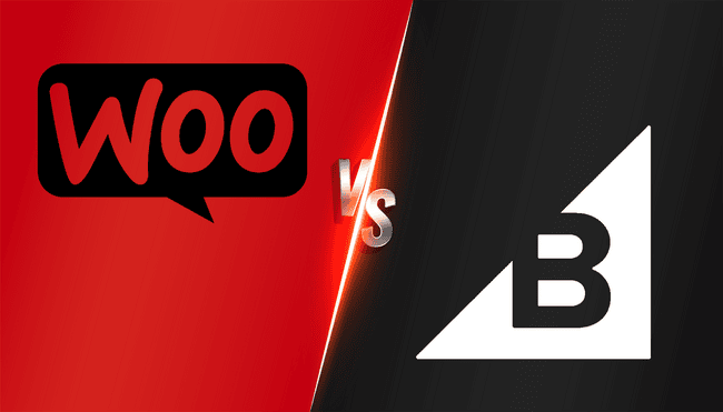 WooCommerce Vs BigCommerce