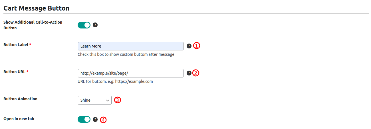 cart-message-cta-button