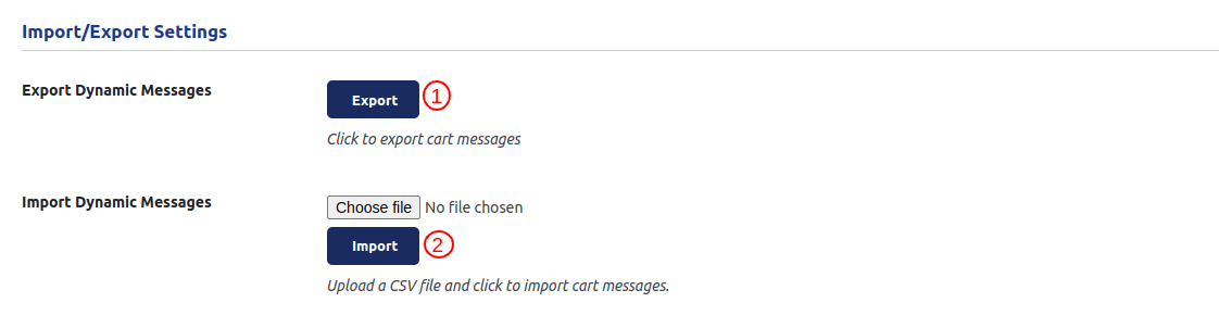 global-setting-import-export
