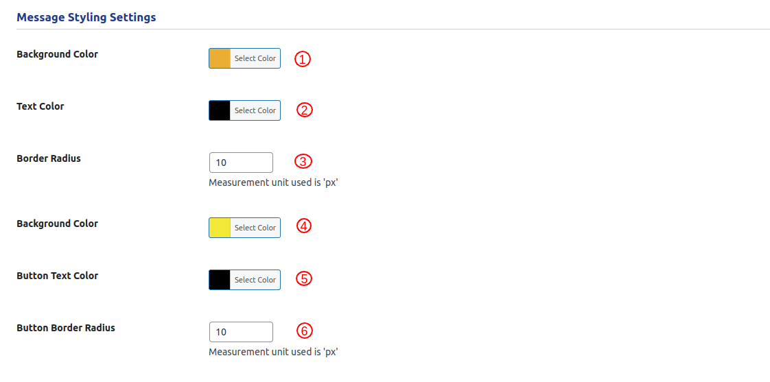 global-setting-msg-style