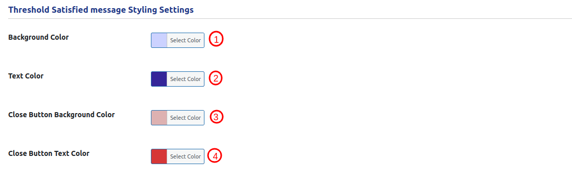 global-setting-th-msg-style