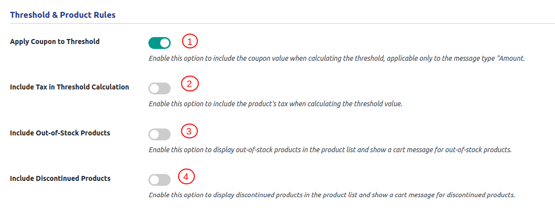 global-setting-th-product-rules