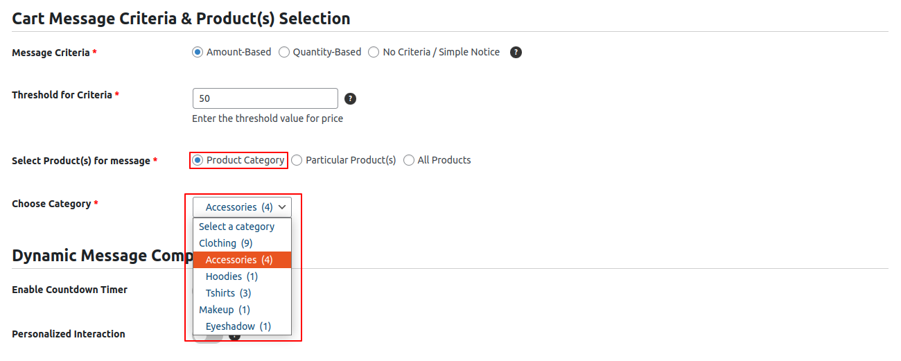 select-product-by-cat