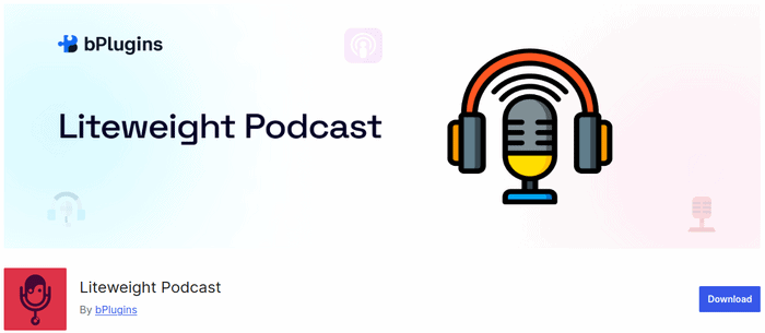 Liteweight-Podcast