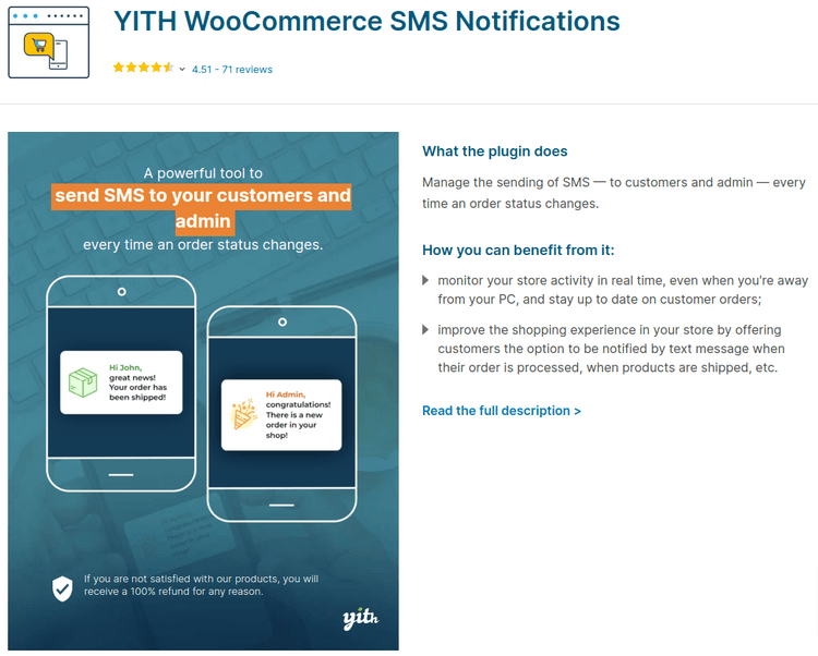 YITH-WooCommerce-SMS-Notifications
