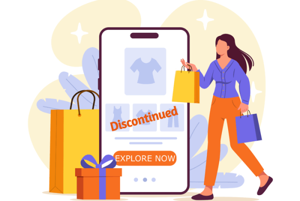 how_to_manage_discontinued_products_in_woocommerce