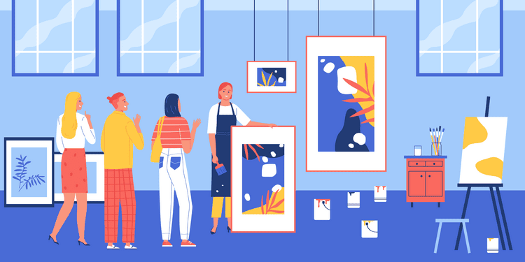 7 WordPress Gallery Plugins to Make Your Images Stand Out