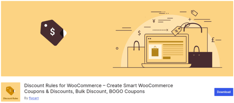 Discount-Rules-for-WooCommerce