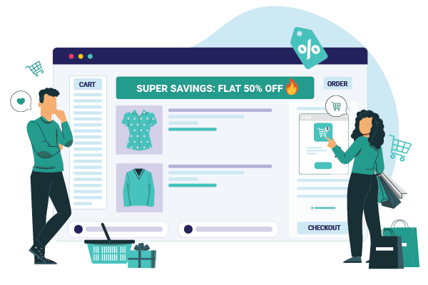 Dynamic-Cart-Messages-Pro