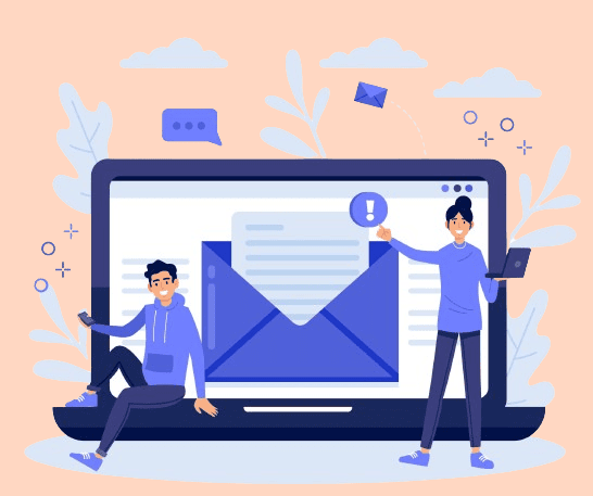 LearnDash Notifications_ How to Send Emails Based on Student Performance