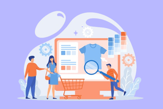 Product_search_featured-removebg-preview