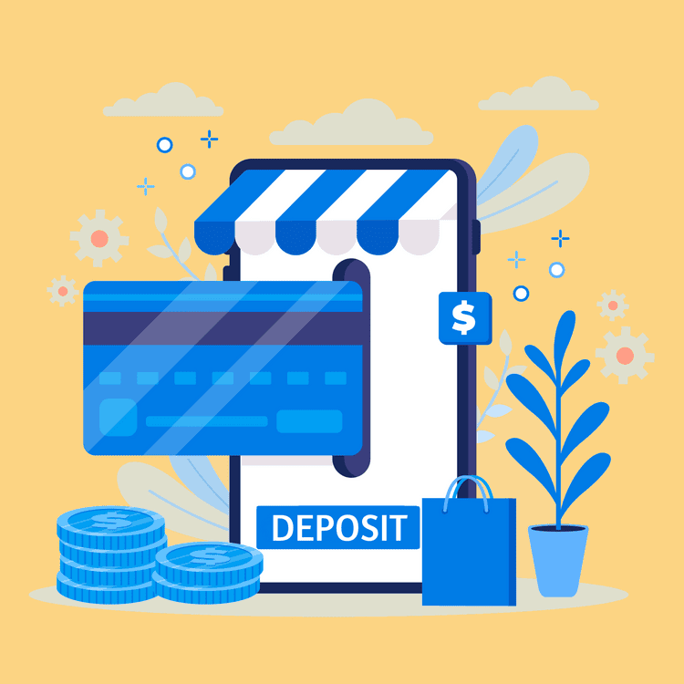 WooCommerce Deposit Plugins