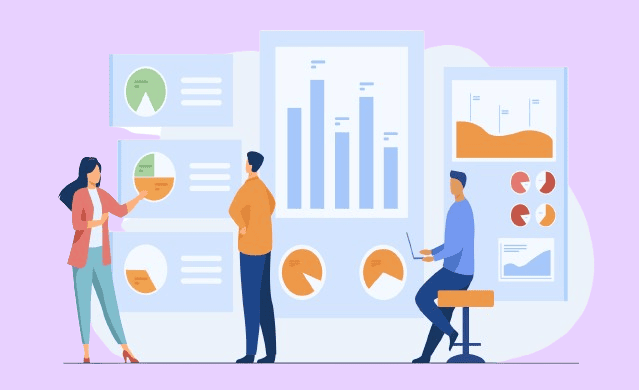 7 Best WooCommerce Google Analytics Plugins