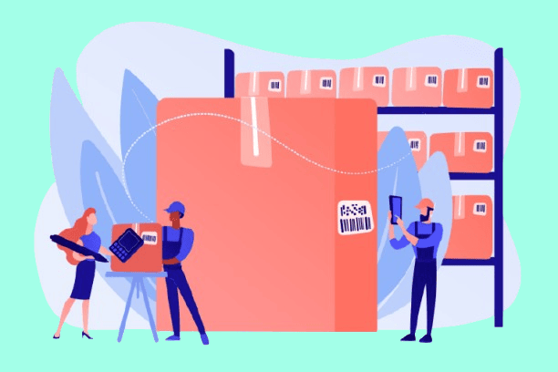 Top 6 WooCommerce Wholesale Plugins in 2025