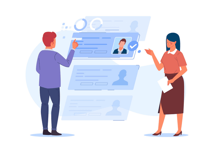 Enable Enrollment via Membership or Subscription