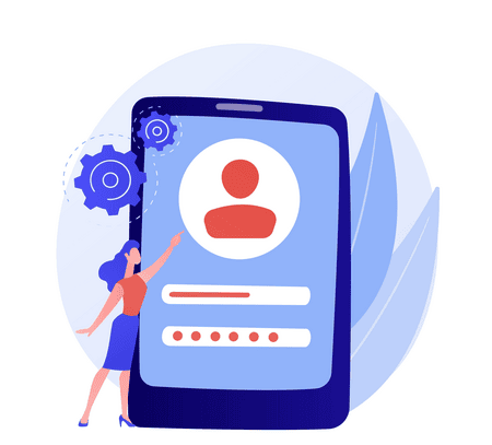 Leverage Membership Plugins for Tiered Access