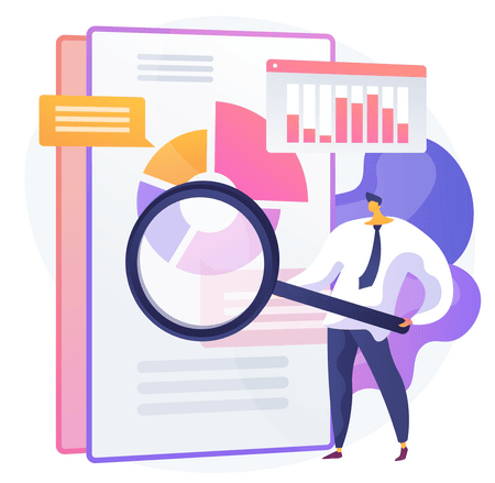 Regularly Audit and Upgrade Plugins-Integrations