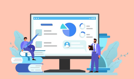 Top 9 Smart Upgrades to Make Your LearnDash LMS Scale Effortlessly