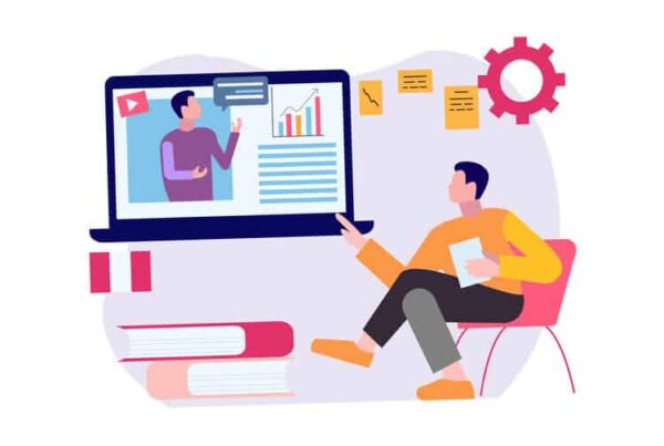 4 Game-Changing Features for Instructors in LearnDash