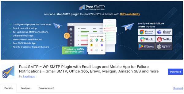Post SMTP Mailer (1)