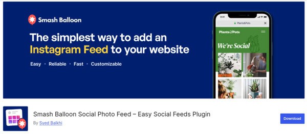 Smash-Balloon-Social-Photo-Feed (1)