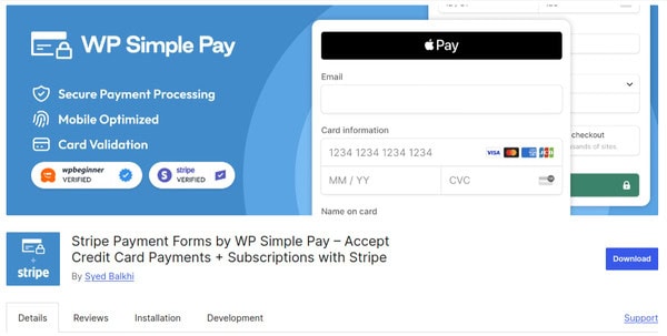 WP-Simple-Pay-Stripe-Payment-Forms-by-