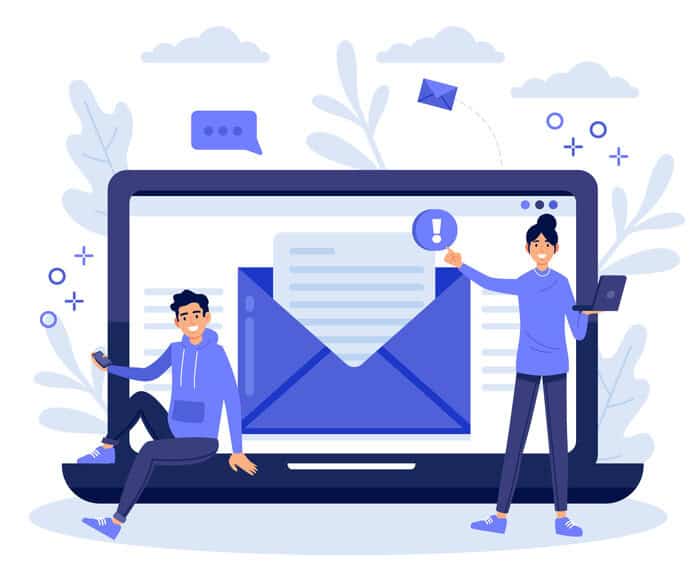 rsz_5_best_wordpress_smtp_plugins_to_fix_email_delivery_in_2025