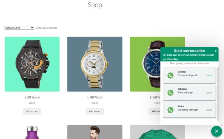 2-_whatsapp-chat-for-woocommerce