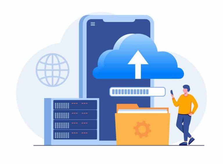 8 Pro Tips for Great User Data Management