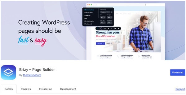 Brizy Page Builder (1)