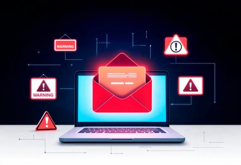 Common WooCommerce Email Issues and Their Causes