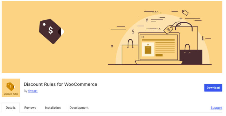 Discount-Rules-for-WooCommerc