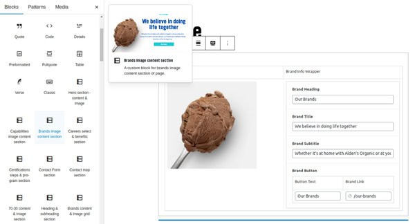 ONE CLICK REORDER 4 1 (1)