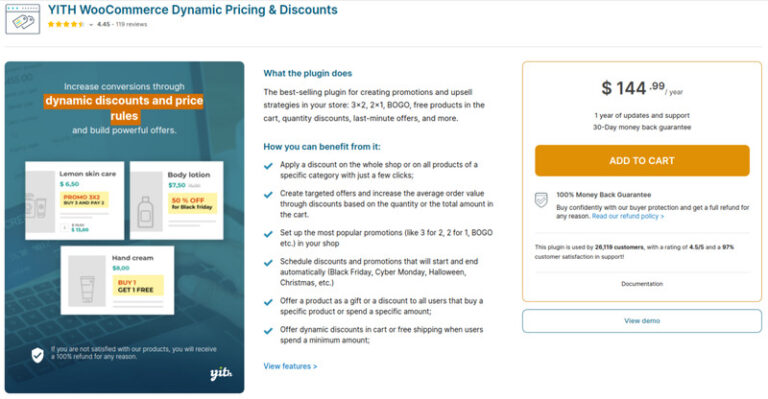 YITH-WooCommerce-Dynamic-