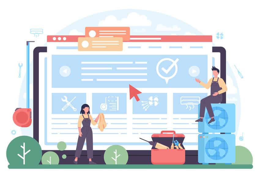 rsz_1229174296_air_conditioner_device_4