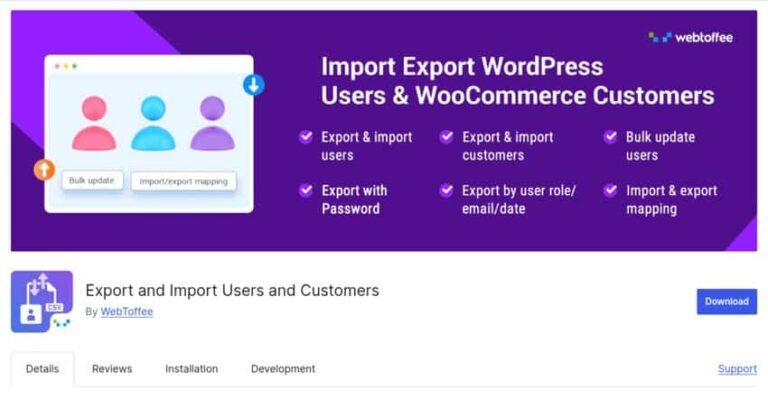 rsz_1export-and-import-users-and-customers-–-wordpress-plugin-wordpress-org-08-29-2025_06_07_pm (1)