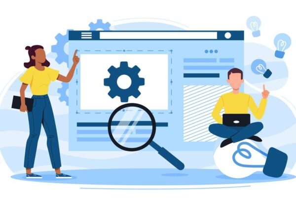 7 WordPress Search Plugin - Feature image