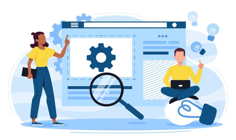 7 WordPress Search Plugin - Feature image