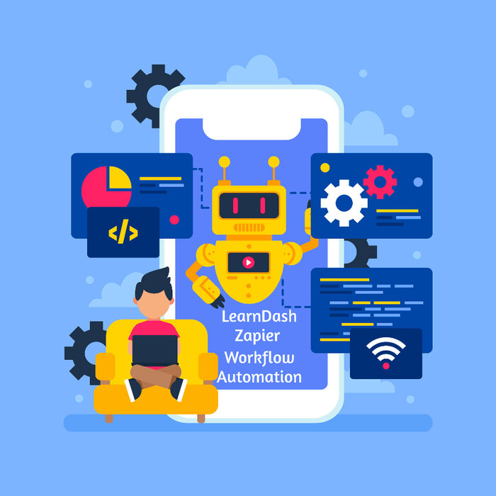 700 feature_image__integrating_learndash_with_zapier_for_workflow_automation